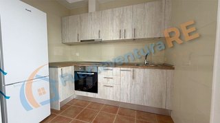 Casa adosada en venta en La Oliva pueblo en Oliva (La)