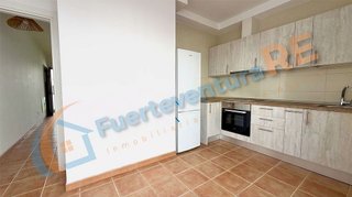 Casa adosada en venta en La Oliva pueblo en Oliva (La)