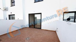 Casa adosada en venta en La Oliva pueblo en Oliva (La)
