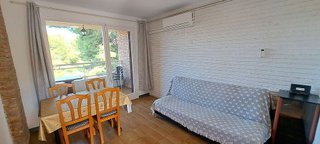 Piso en venta en Plaça Europa i Covamar en Salou