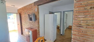 Piso en venta en Plaça Europa i Covamar en Salou