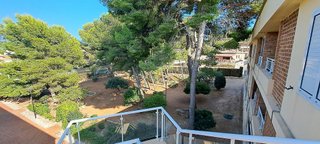 Piso en venta en Plaça Europa i Covamar en Salou