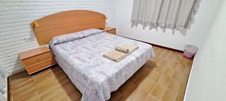 Piso en venta en Plaça Europa i Covamar en Salou