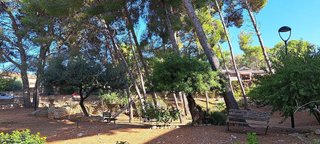 Piso en venta en Plaça Europa i Covamar en Salou