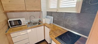 Piso en venta en Plaça Europa i Covamar en Salou