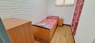 Piso en venta en Plaça Europa i Covamar en Salou
