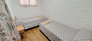 Piso en venta en Plaça Europa i Covamar en Salou