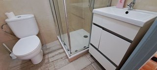 Piso en venta en Plaça Europa i Covamar en Salou