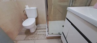 Piso en venta en Plaça Europa i Covamar en Salou