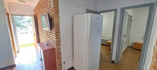 Piso en venta en Plaça Europa i Covamar en Salou