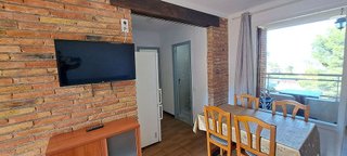 Piso en venta en Plaça Europa i Covamar en Salou