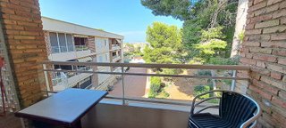 Piso en venta en Plaça Europa i Covamar en Salou