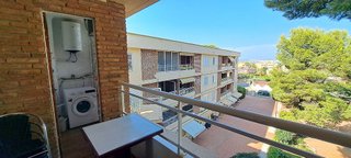 Piso en venta en Plaça Europa i Covamar en Salou