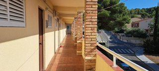Piso en venta en Plaça Europa i Covamar en Salou