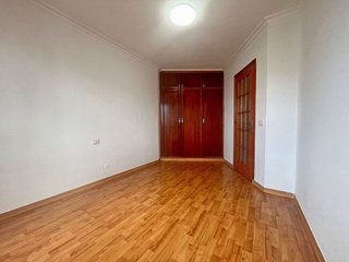 Piso en alquiler en La Salle - Cuatro Torres en Santa Cruz de Tenerife