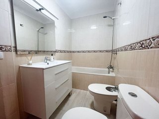 Piso en alquiler en La Salle - Cuatro Torres en Santa Cruz de Tenerife