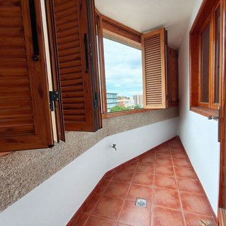 Piso en alquiler en La Salle - Cuatro Torres en Santa Cruz de Tenerife