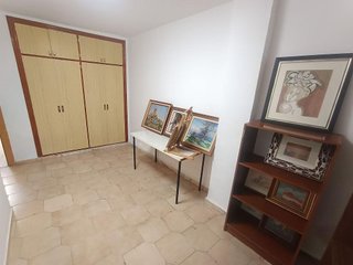 Local comercial en venta en Molina de Segura ciudad en Molina de Segura