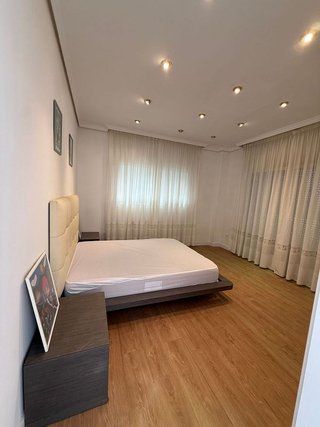 Chalet en venta en Montornés - Las Palmas - El Refugio en Benicasim/Benicàssim
