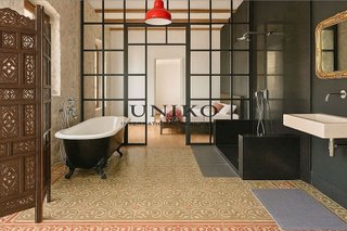 Piso en venta en El Raval en Barcelona