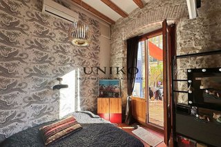 Piso en venta en El Raval en Barcelona