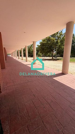 Bar en venta en Ensanche en Alcalá de Henares