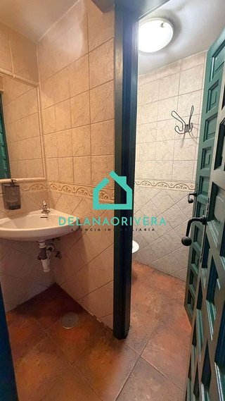 Bar en venta en Ensanche en Alcalá de Henares