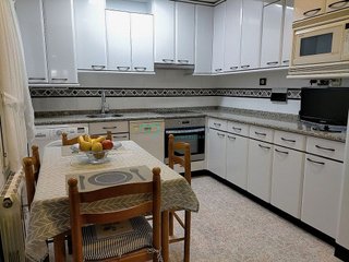 Piso en venta en Zona Centro en Santurtzi