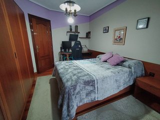 Piso en venta en Zona Centro en Santurtzi