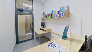 Local comercial en venta en Arrabal en Zaragoza