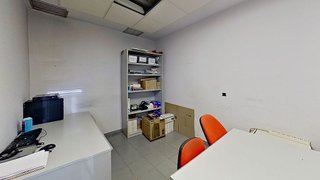 Local comercial en venta en Arrabal en Zaragoza