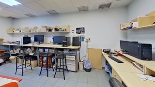 Local comercial en venta en Arrabal en Zaragoza