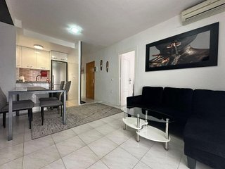 Piso en venta en Playa del Cura en Torrevieja
