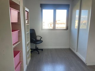 Piso en venta en Vistahermosa en Alicante