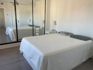 Piso en venta en Vistahermosa en Alicante