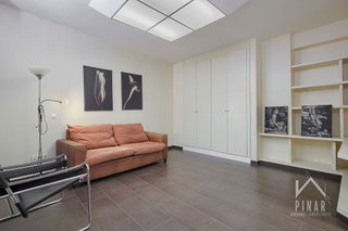 Local comercial en venta en Ciudad Jardín en Madrid