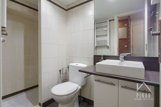 Local comercial en venta en Ciudad Jardín en Madrid