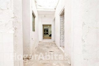 Chalet en venta en Norte en Castellón de la Plana