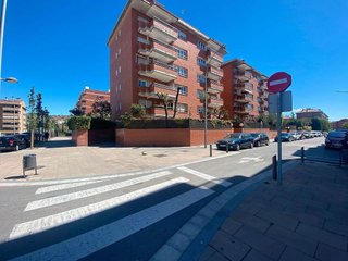 Garaje en venta en Ponent - Set Camins en Igualada