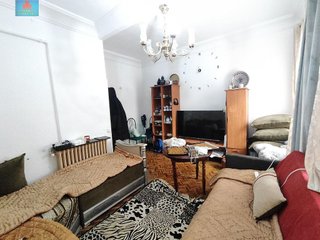 Piso en venta en San Antonio en Ávila