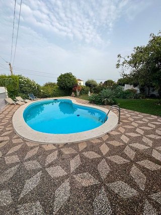 Chalet en alquiler en El Pinillo en Torremolinos