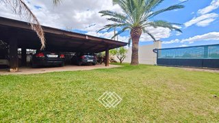 Chalet en venta en La Conarda-Montesano en Bétera