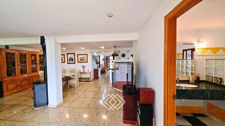 Chalet en venta en La Conarda-Montesano en Bétera