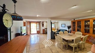 Chalet en venta en La Conarda-Montesano en Bétera