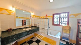 Chalet en venta en La Conarda-Montesano en Bétera