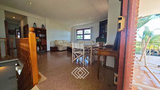 Chalet en venta en La Conarda-Montesano en Bétera