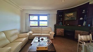 Chalet en venta en La Conarda-Montesano en Bétera