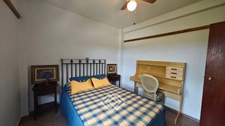 Chalet en venta en La Conarda-Montesano en Bétera