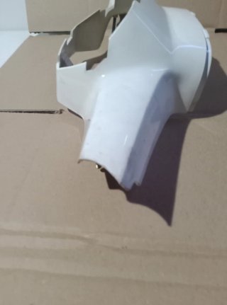 Tapa Manillar Derbi Variant/DS Nueva