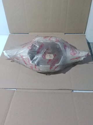 Tapa Manillar Derbi Variant/DS Nueva